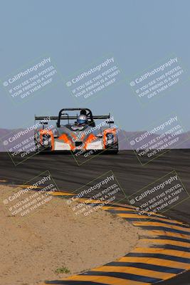 media/Feb-18-2023-Nasa (Sat) [[a425b651cb]]/Race Group C/Qualifying/